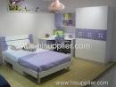 2011 cheap modern mdf children bedroom set products - China ...
