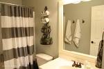 Here's Five Ways To Bathroom Paint Durable: Wall Coatings ...