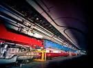 GOD PARTICLE" May Be Five Distinct Particles, New Evidence Shows