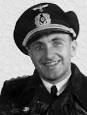 Kapitänleutnant Hans-Dieter Heinicke - German U-boat Commanders of WWII ...