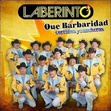 Image result for barbaridad