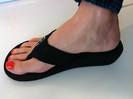 Men's Sandals and Flip Flops Buying Guide | eBay