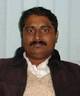 Dr. Gyan Prakash Singh Senior Research Fellow - GyanPrakashSingh