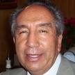 ... y Valparaíso se decide el futuro judicial del diputado (DC) Jorge Sabag ... - Hosain-Sabag_230x230
