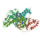 File:Bovine serum albumin 3v03 crystal structure.jpg - Wikipedia ...