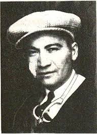 Jimmie Angel landed at the Jimmie Angel landed at the