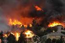 Several fires explode across Front Range - Canon City Daily Record