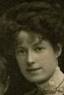 Lilian Maud Allen b. 6 FEB 1879 West Plumstead, Woolwich West Plumstead, ... - LilianMAllen