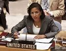Republicans: We're 'More Troubled' by Susan Rice's Benghazi ...