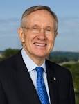 Political positions of HARRY REID - Wikipedia, the free encyclopedia