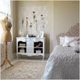 Vintage Style Teen Girls Bedroom Ideas | Design Inspiration of ...