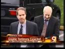 Two more accusers testify against Jerry Sandusky - Worldnews.