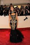Aliexpress.com : Buy 2015 Hot Sexy Evening Gowns Beyonce Gala.