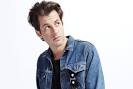 Mark Ronson News, Pictures, Tickets | NME.COM
