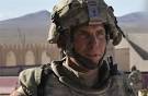 Lone' suspect in Afghanistan massacre identified, Afghan ...