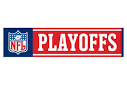 2011 NFL Playoff Schedule | Review 2011 Release Date
