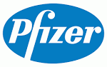 Low and behold � could Pfizer