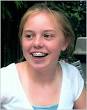 Emily Swanson, 13, was killed in an avalanche last Friday. - 10avalanches_2.190