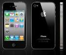 iPhone 4 launches in Singapore – Singtel, M1 and Starhub « Phonebeez