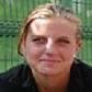 Anna Fitzpatrick vs. Nadja Kusterer - Sunderland - TennisErgebnisse.net - Kusterer_Nadja