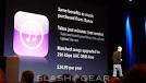 iTunes “Match” Revealed As iCloud Music Scanning Option - SlashGear