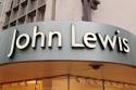 JOHN LEWIS to create thousands of jobs with new store openings ...