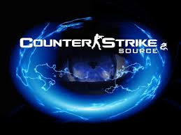 O que é Counter-Strike? Images?q=tbn:ANd9GcQhtfsCxHjAR_nYrlkH6HtmKEJz4woIJHxiXUo2iaYEx8uXItei