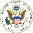 U.S. Supreme Court to conference on Prop 8, partner benefits cases ...
