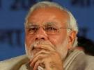 Budget 2015: PM Modi firm on changes in Land Act, says Opposition.
