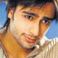 Shaleen Bhanot who plays the viilainous Madan in Sangam will be cooling off ... - shaleen_bhanot