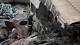 Spain train crash: Galicia derailment kills 78