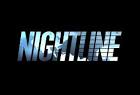 ABC's NightLine