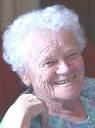 Louise Laroche (2 juillet 1910 - 28 janvier 1998) passagère de seconde ... - eileen10