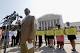 Supreme Court Deals Blow to Voting Rights Act