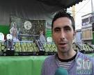 Spanish Cycling over-rules Kuurne-Brussels decison. Names Beloki ... - 2009_09_28_joseba_beloki