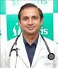 Dr. Vinod Kumar Vashishta. Life Style Diseases ,Diabetes, ... - dr-vinod-kumar-vashishta