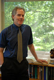 David C. Geary is a cognitive developmental and evolutionary psychologist with interests in mathematical learning and sex differences. - Geary_July2007