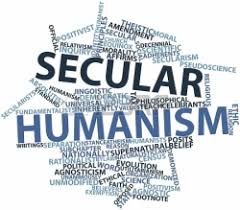 Humanism terms