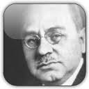 Quotations by Alfred Adler - Alfred Adler_128x128