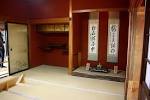 Japans Heart And Culture <b>Japanese</b> Style Tatami <b>Room</b> – | WestBro.