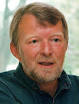 Torben Hviid Nielsen. Professor, The Centre for Technology, Innovation, ... - torbenhn