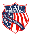 Iowa Amateur Athletic Union