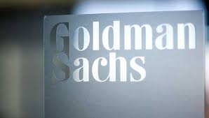 Goldman Sachs Analyst Provides 3 Future Outlook Scenarios for