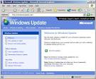 Update Windows XP | OIT Website