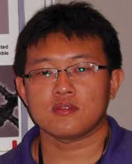 Zhongwei Niu at Technical Institute of Physics and Chemistry, Chinese Academy of Sciences. His research interests are directing self-assembly of ... - c2cs35108k-p1