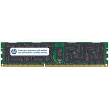 Image result for 16GB HP 647901-B21 DDR3L-1333 reg ECC DIMM CL9 Single
