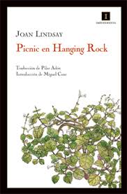 Joan Lindsay, Picnic en Hanging Rock  Images?q=tbn:ANd9GcQiTakzkC26a46_1K3jqimGTsfvnRFgOY8Rd7YQbqcrMCNC1vg6