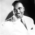 The Complete Jimmie Lunceford Decca Sessions | Swing's Forgotten ... - ED-AN924_luncef_DV_20110719183115