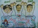 ang dating doon by ~tikbaloycube on deviantART