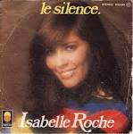 "le silence" Isabelle Roche - Paroles de Jean -Marc Anguenot - Le_silence_web